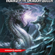 Illustration for article titled The New Dungeons & Dragons Player's Handbook Is Here